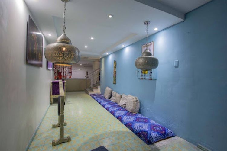 Casa de 3 alcobas en venta en El Retiro, Bogotá, 290 m² · foto 3 de 17