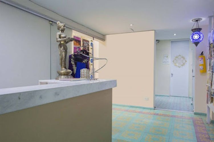 Casa de 3 alcobas en venta en El Retiro, Bogotá, 290 m² · foto 5 de 17