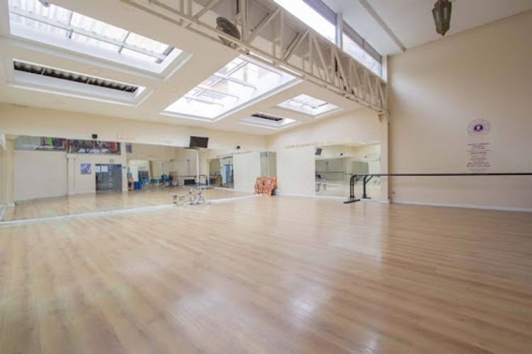 Casa de 3 alcobas en venta en El Retiro, Bogotá, 290 m² · foto 6 de 17