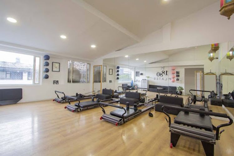 Casa de 3 alcobas en venta en El Retiro, Bogotá, 290 m² · foto 10 de 17