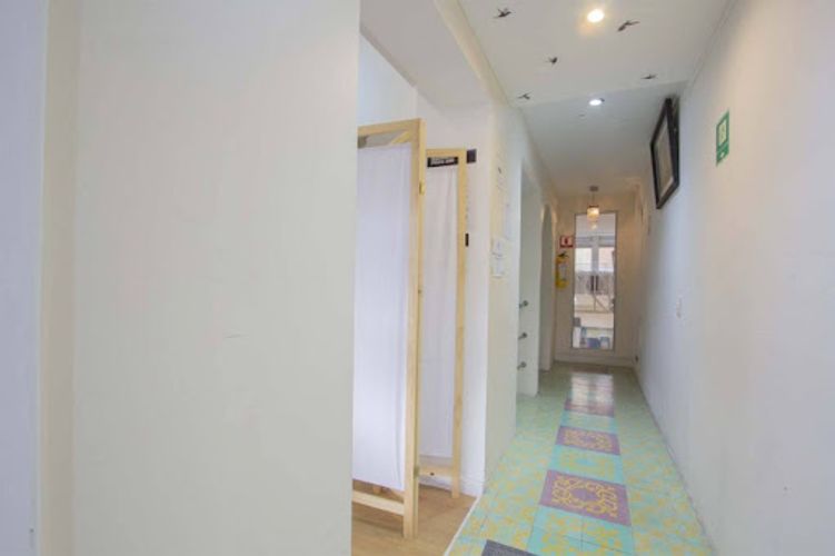 Casa de 3 alcobas en venta en El Retiro, Bogotá, 290 m² · foto 12 de 17