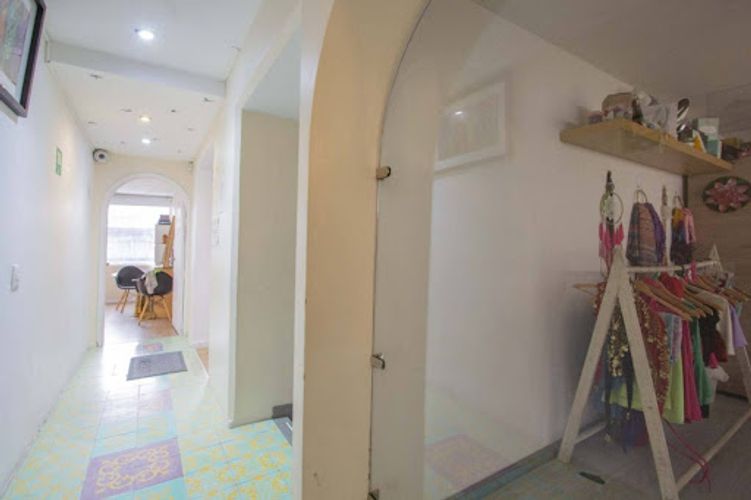 Casa de 3 alcobas en venta en El Retiro, Bogotá, 290 m² · foto 15 de 17