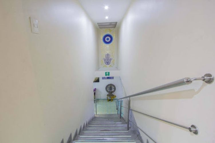 Casa de 3 alcobas en venta en El Retiro, Bogotá, 290 m² · foto 16 de 17