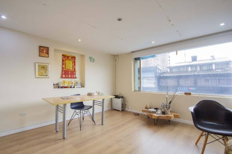 Casa de 3 alcobas en venta en El Retiro, Bogotá, 290 m² · foto 17 de 17