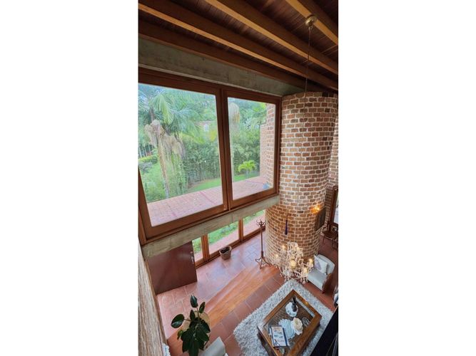 Casa de 3 alcobas en venta en El Poblado, Medellín, 330 m² · foto 18 de 24