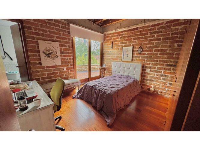 Casa de 3 alcobas en venta en El Poblado, Medellín, 330 m² · foto 24 de 24