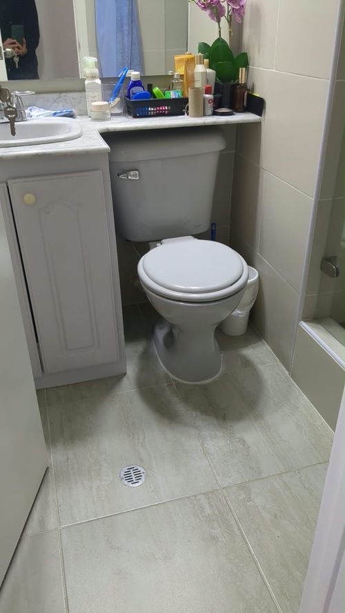 Apartamento en venta en El Lago, Bogotá · foto 4 de 9