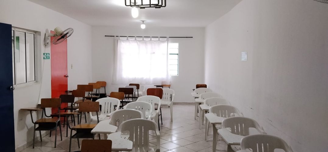 Casa de 10 alcobas en venta en Bolarqui, Bucaramanga, 505 m² · foto 4 de 17