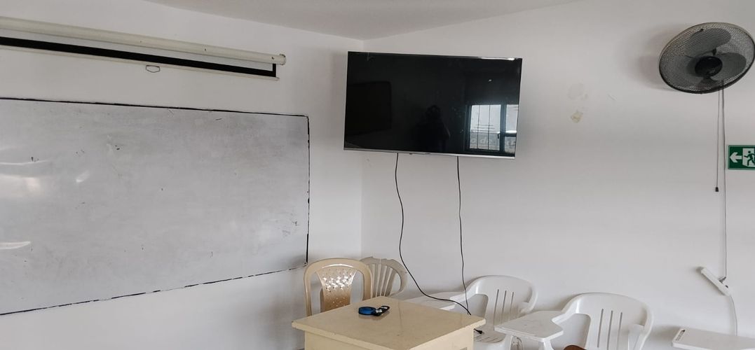 Casa de 10 alcobas en venta en Bolarqui, Bucaramanga, 505 m² · foto 5 de 17