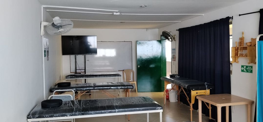 Casa de 10 alcobas en venta en Bolarqui, Bucaramanga, 505 m² · foto 8 de 17