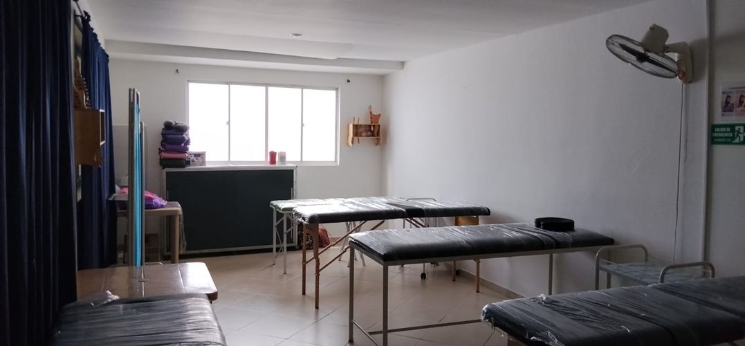 Casa de 10 alcobas en venta en Bolarqui, Bucaramanga, 505 m² · foto 9 de 17