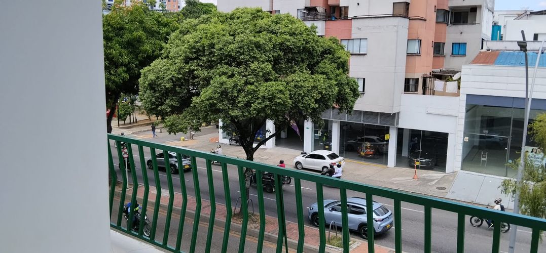 Casa de 10 alcobas en venta en Bolarqui, Bucaramanga, 505 m² · foto 10 de 17