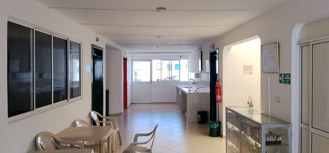 Casa de 10 alcobas en venta en Bolarqui, Bucaramanga, 505 m² · foto 13 de 17