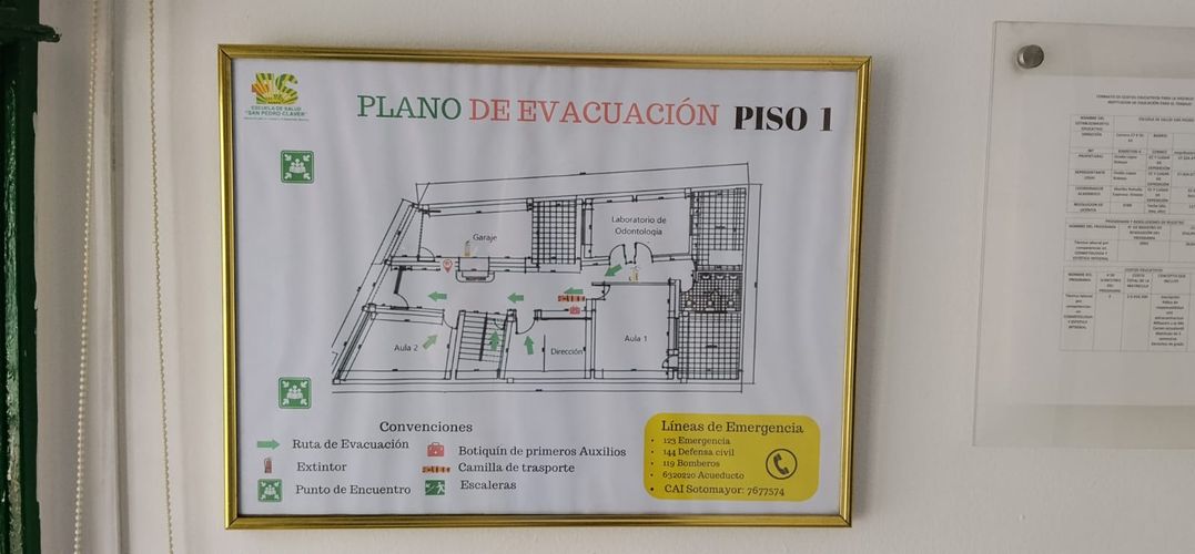Casa de 10 alcobas en venta en Bolarqui, Bucaramanga, 505 m² · foto 15 de 17