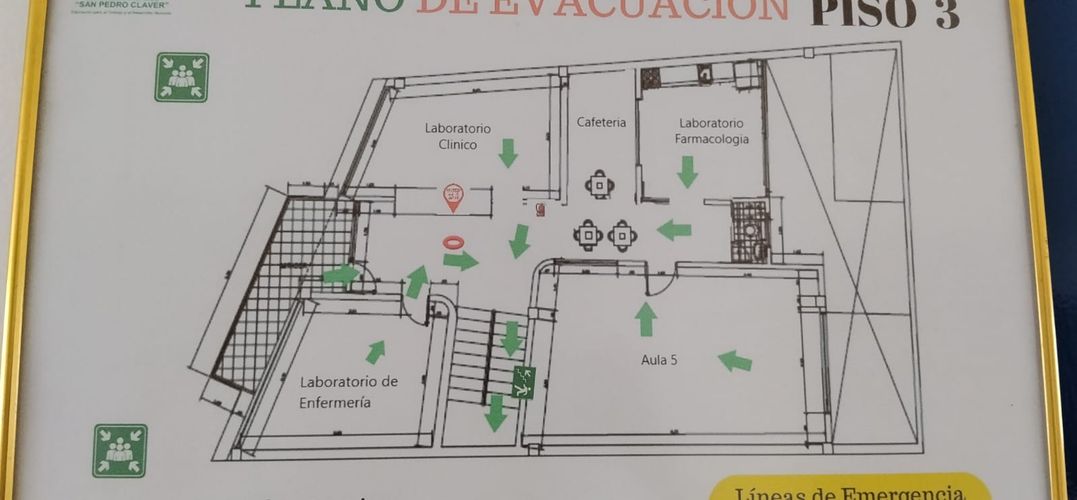 Casa de 10 alcobas en venta en Bolarqui, Bucaramanga, 505 m² · foto 17 de 17