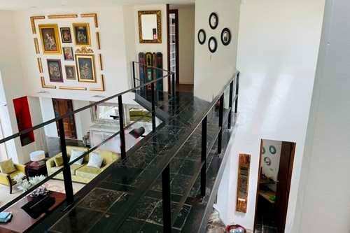 Casa en venta en Paso Real, La Calera · foto 3 de 13