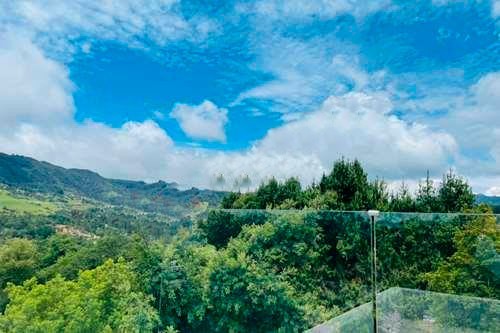 Casa en venta en Paso Real, La Calera · foto 6 de 13