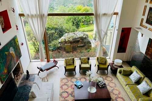 Casa en venta en Paso Real, La Calera · foto 7 de 13
