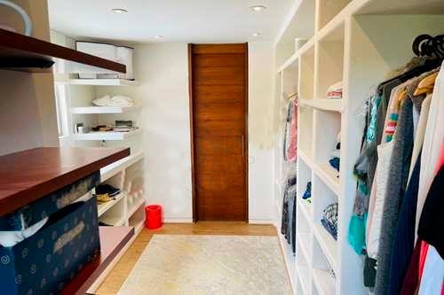Casa en venta en Paso Real, La Calera · foto 8 de 13