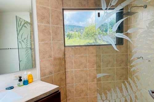Casa en venta en Paso Real, La Calera · foto 9 de 13