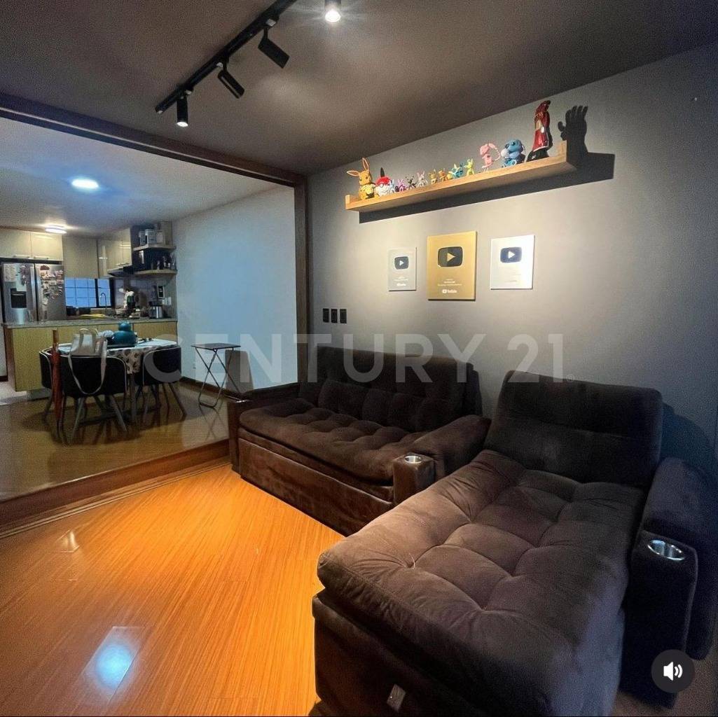 Casa en venta en Santa Barbara Central, Bogotá · foto 5 de 6