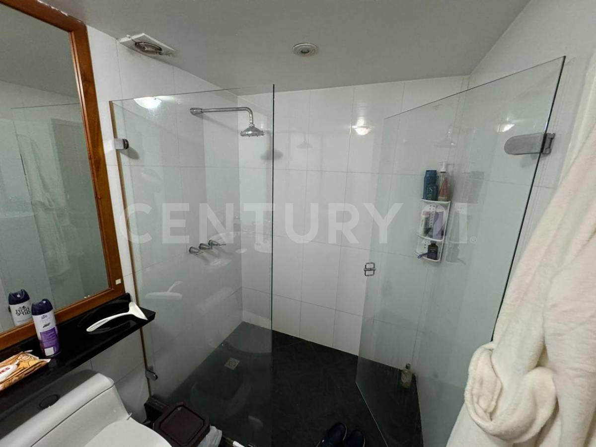Casa en venta en Santa Barbara Central, Bogotá · foto 6 de 6