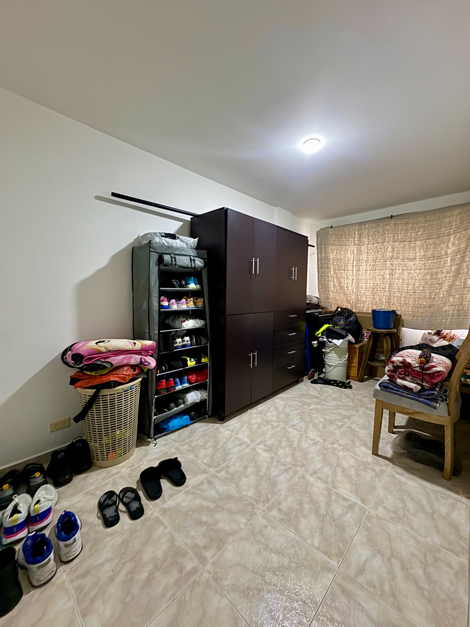 Casa en venta en Tunjuelito, Bogotá · foto 2 de 24