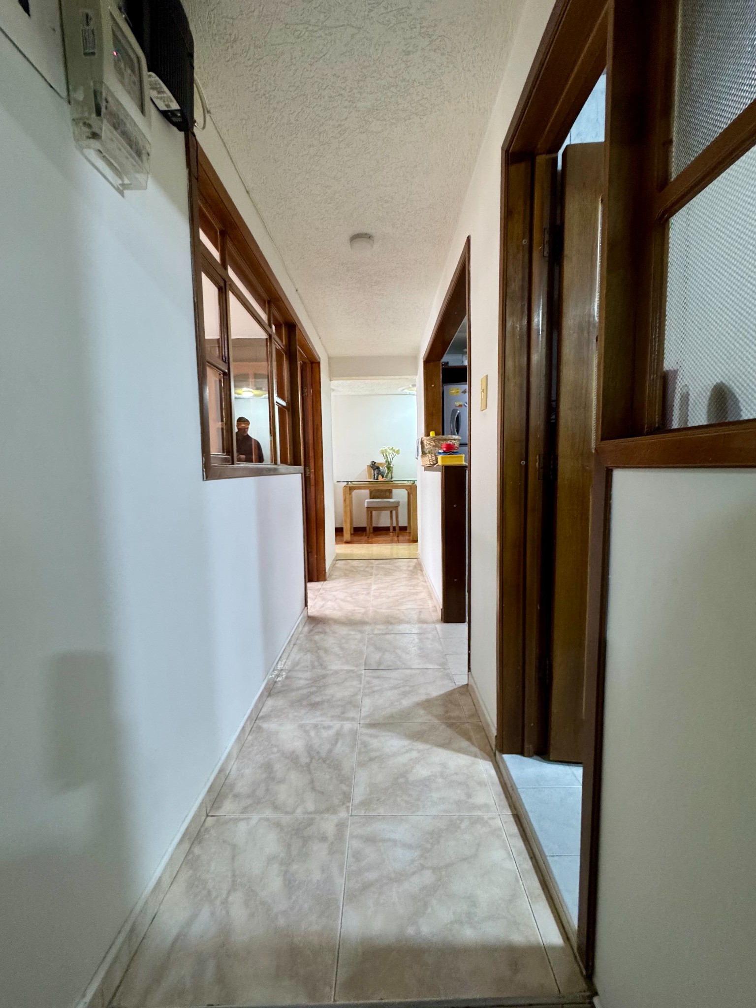 Casa en venta en Tunjuelito, Bogotá · foto 4 de 24