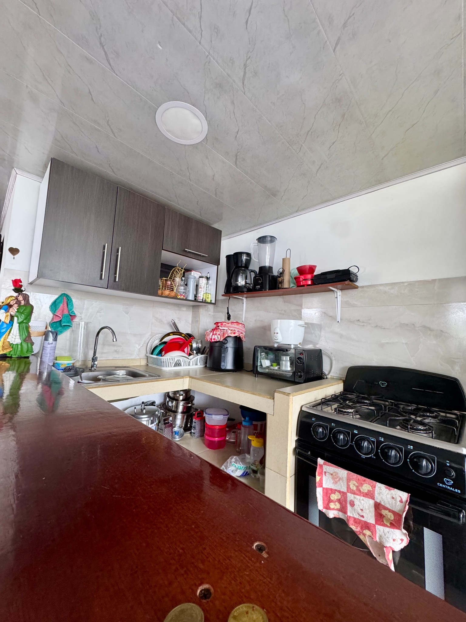 Casa en venta en Tunjuelito, Bogotá · foto 3 de 24