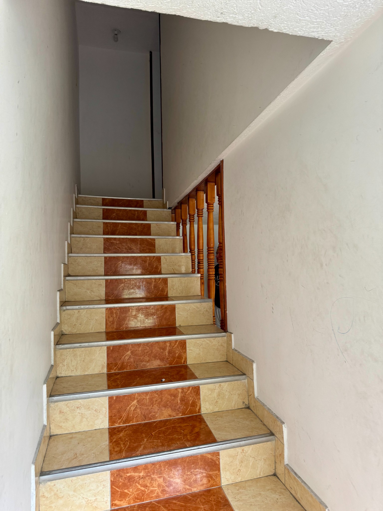 Casa en venta en Tunjuelito, Bogotá · foto 20 de 24