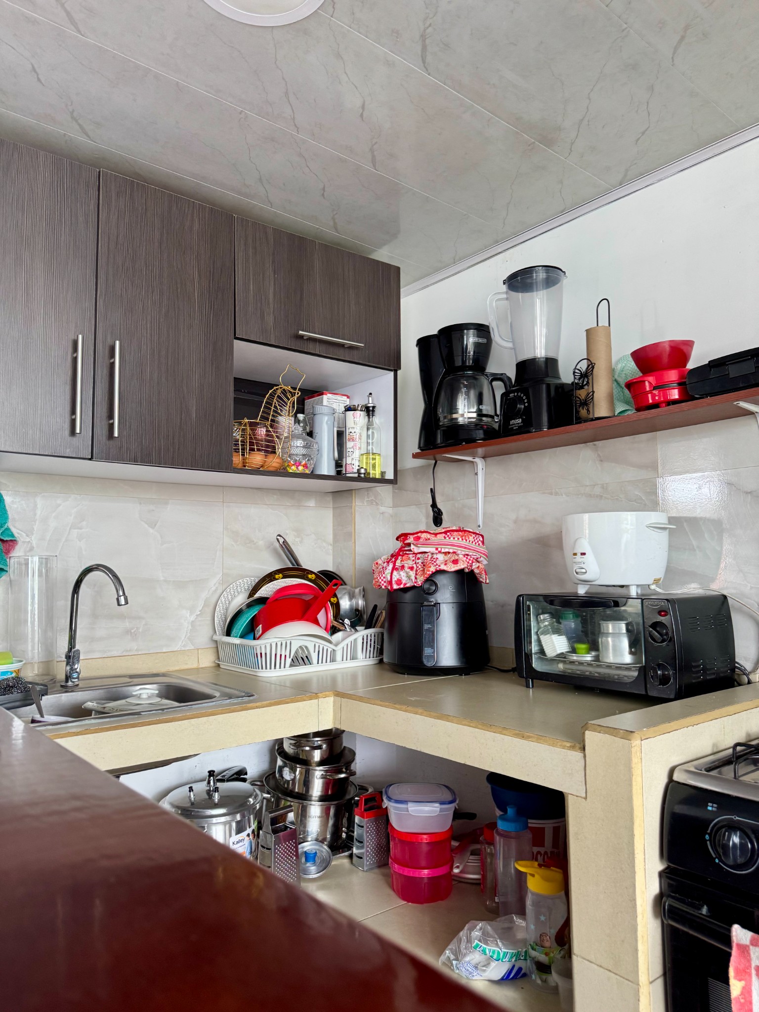 Casa en venta en Tunjuelito, Bogotá · foto 22 de 24