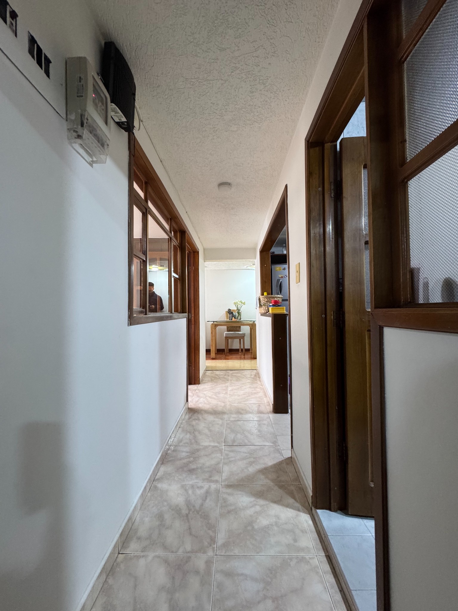 Casa en venta en Tunjuelito, Bogotá · foto 7 de 24