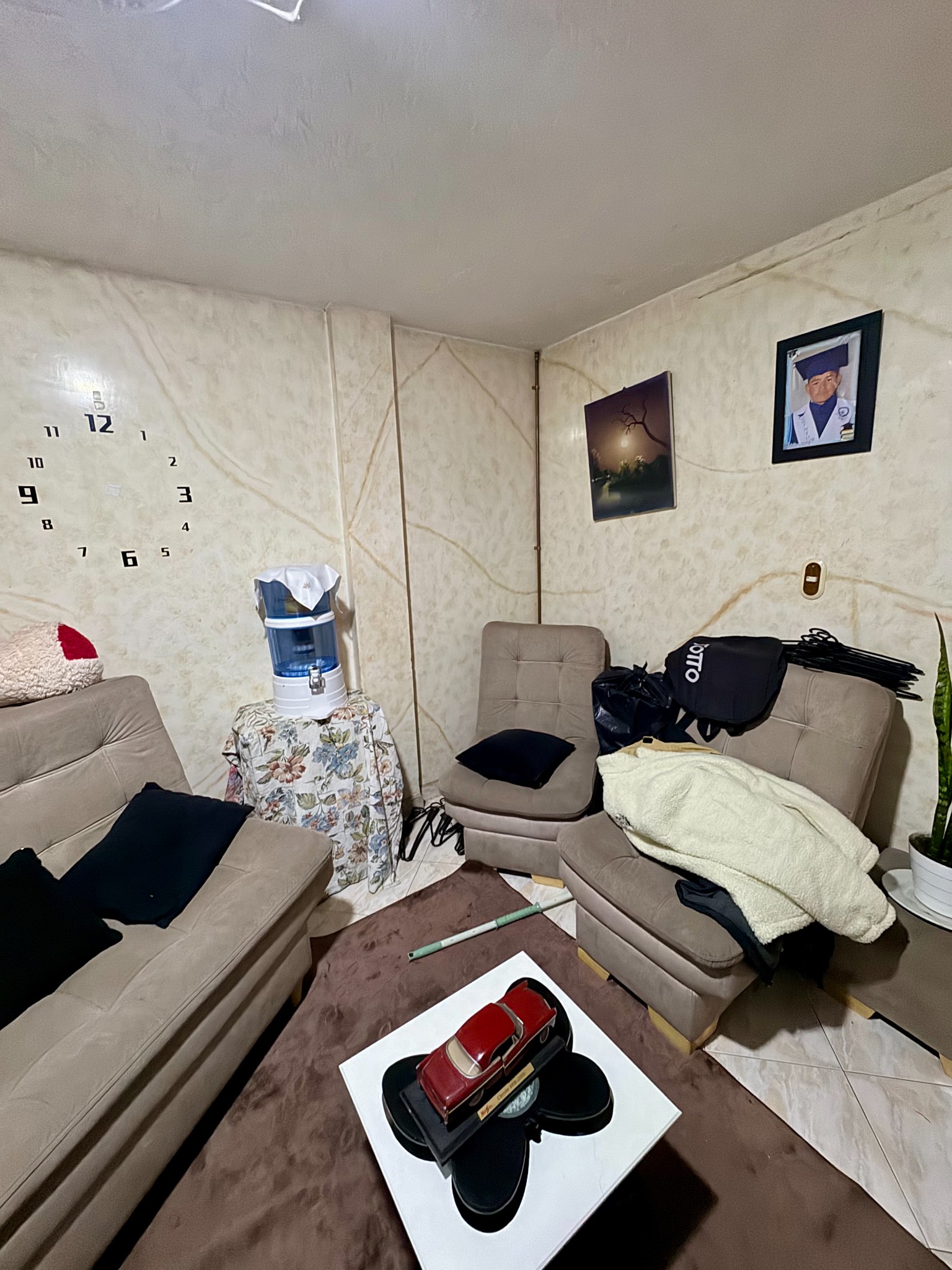 Casa en venta en Tunjuelito, Bogotá · foto 5 de 24