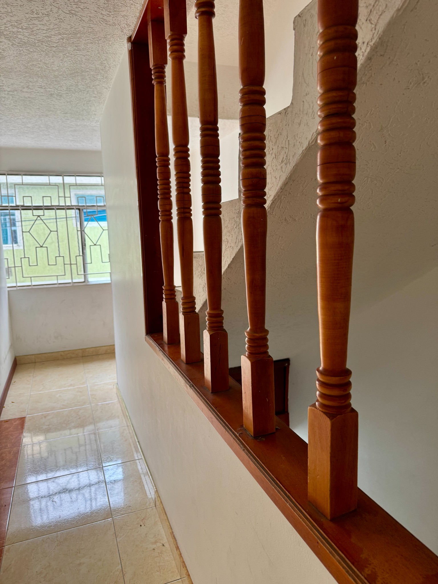 Casa en venta en Tunjuelito, Bogotá · foto 21 de 24