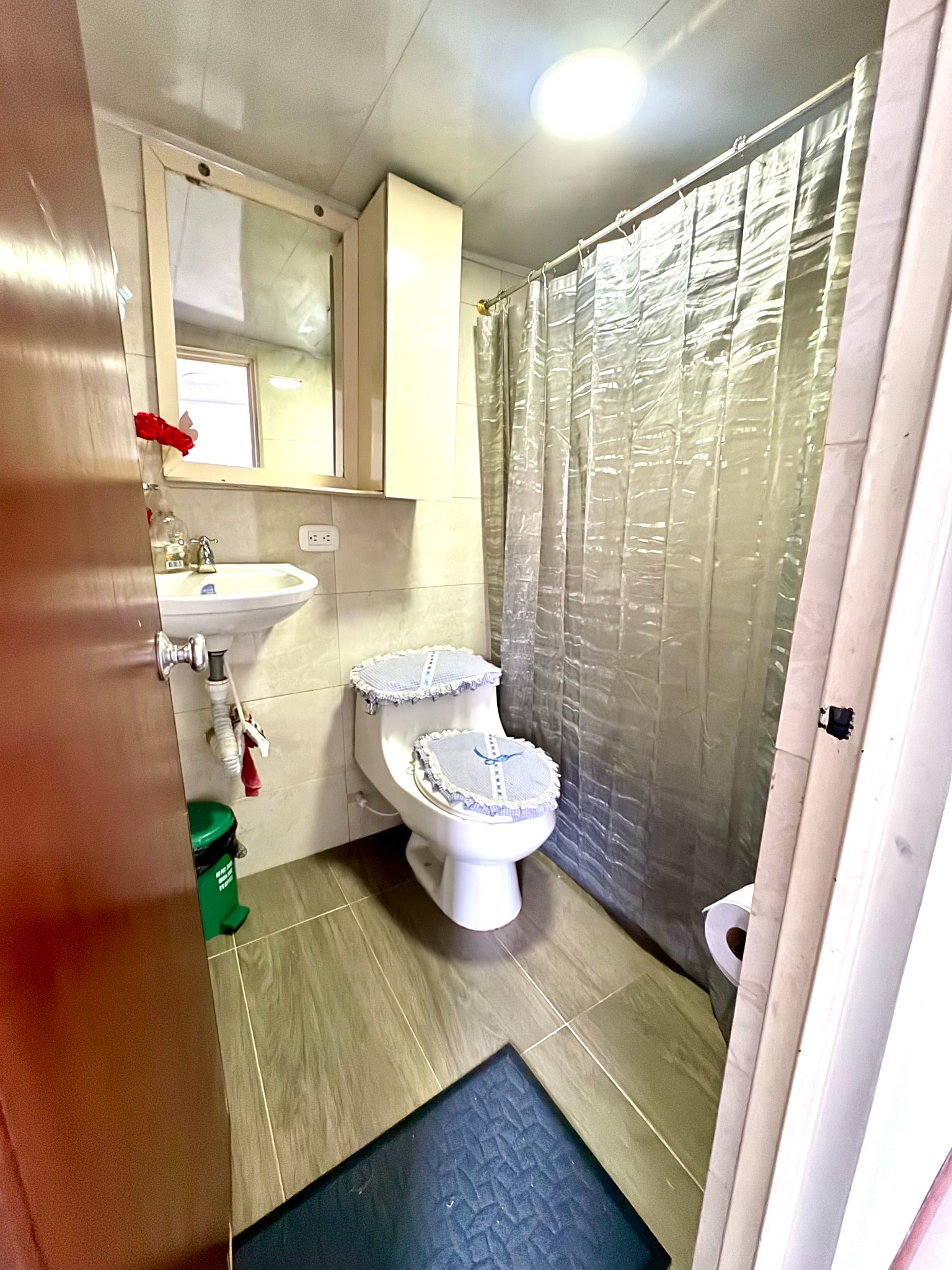 Casa en venta en Tunjuelito, Bogotá · foto 8 de 24