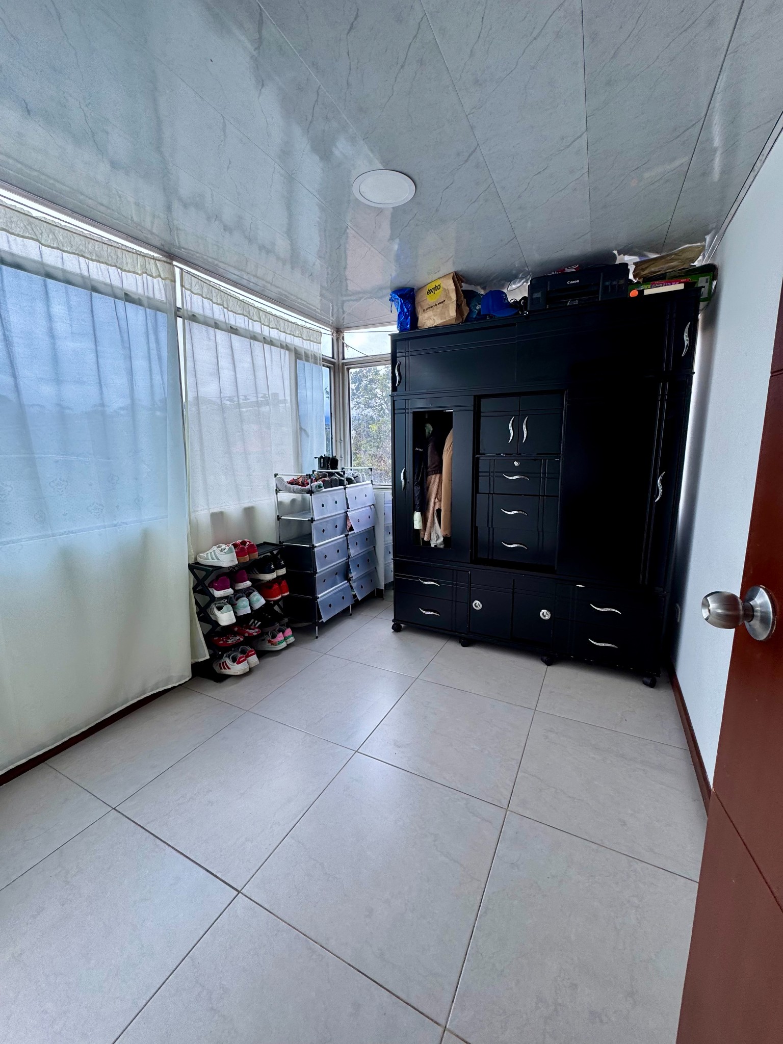 Casa en venta en Tunjuelito, Bogotá · foto 10 de 24