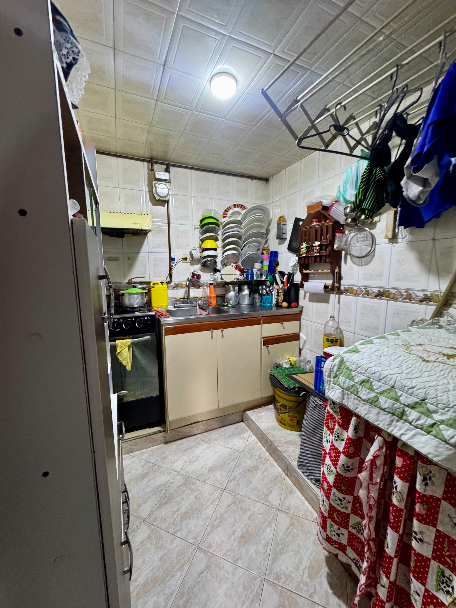 Casa en venta en Tunjuelito, Bogotá · foto 9 de 24
