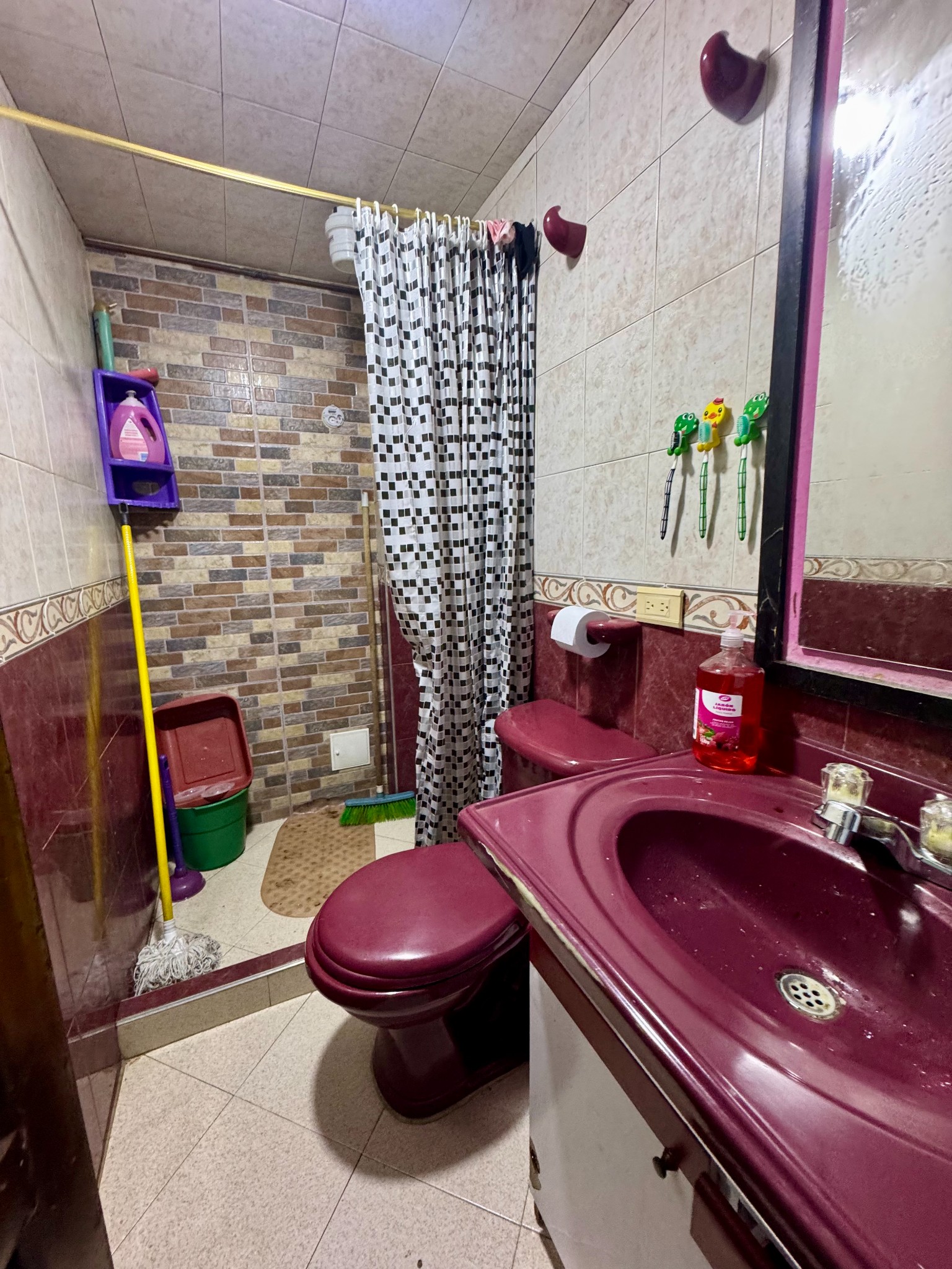 Casa en venta en Tunjuelito, Bogotá · foto 13 de 24