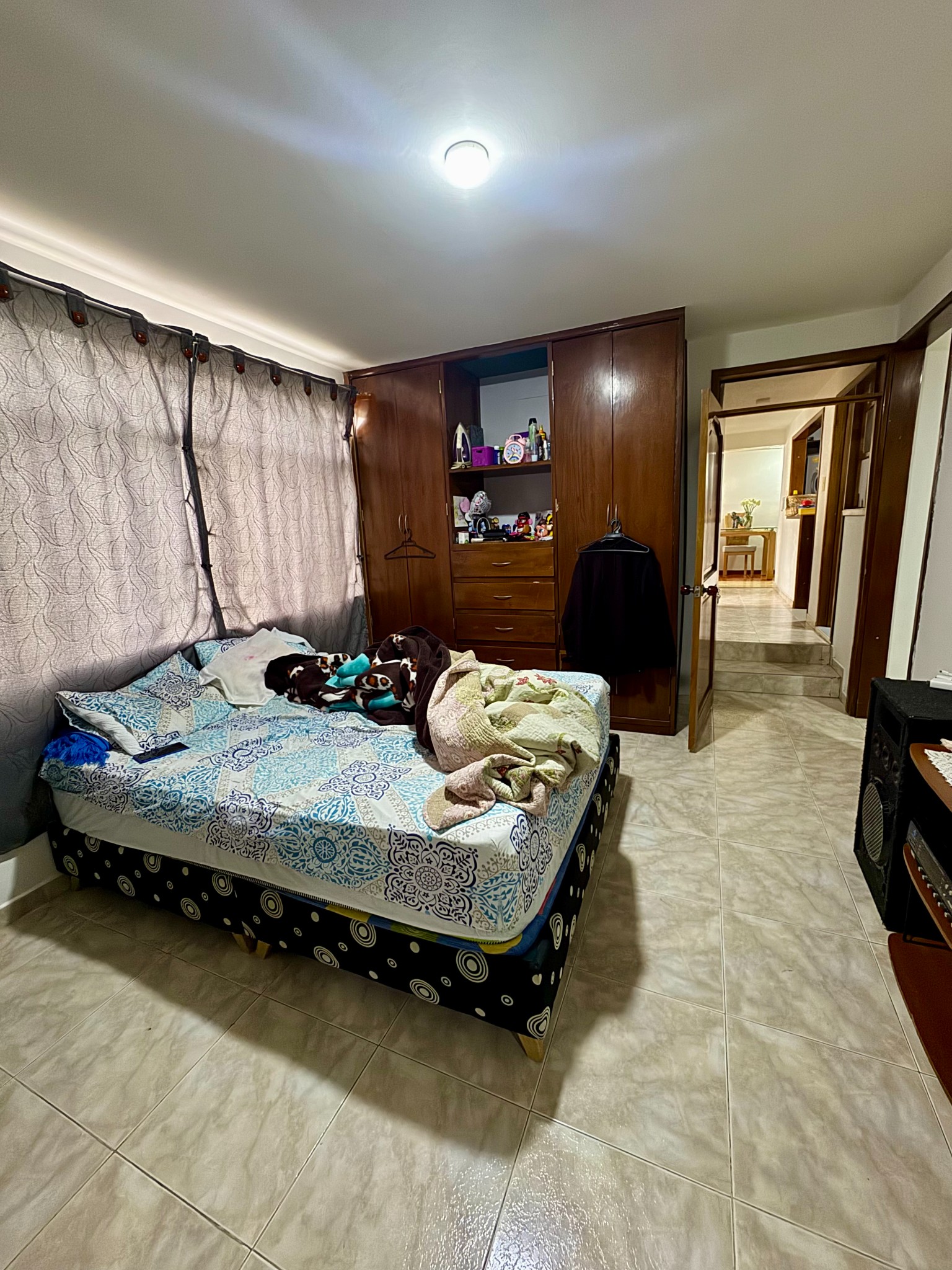 Casa en venta en Tunjuelito, Bogotá · foto 11 de 24