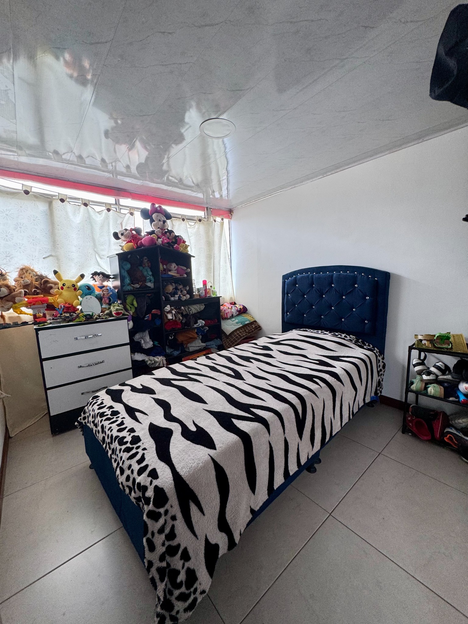 Casa en venta en Tunjuelito, Bogotá · foto 15 de 24