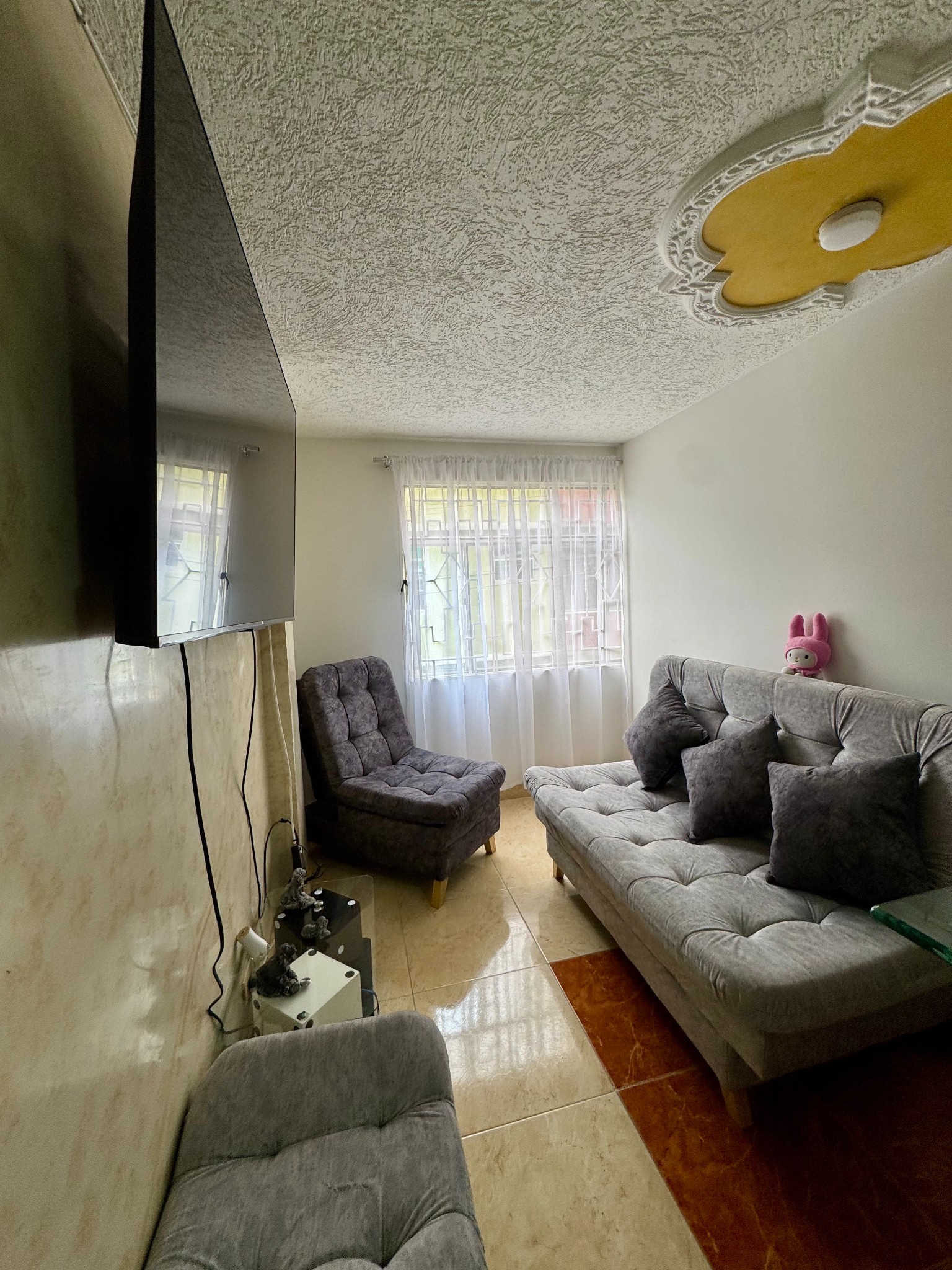 Casa en venta en Tunjuelito, Bogotá · foto 17 de 24
