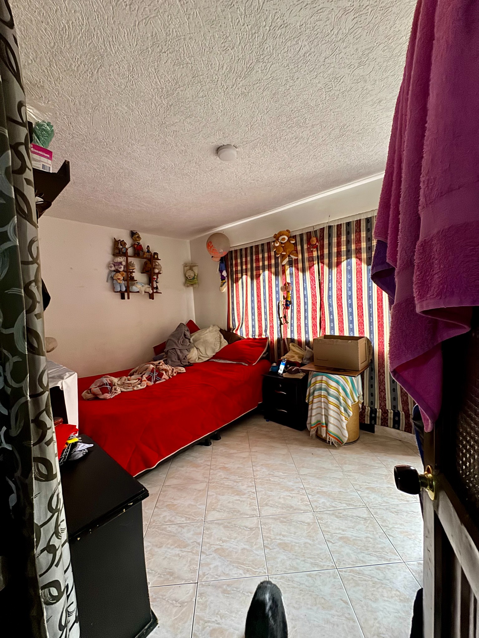 Casa en venta en Tunjuelito, Bogotá · foto 12 de 24
