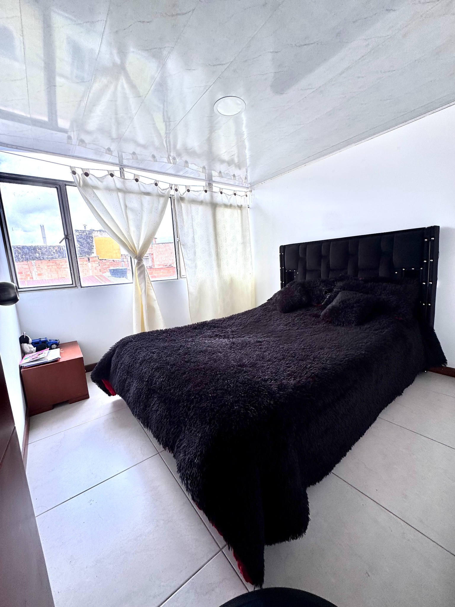 Casa en venta en Tunjuelito, Bogotá · foto 14 de 24