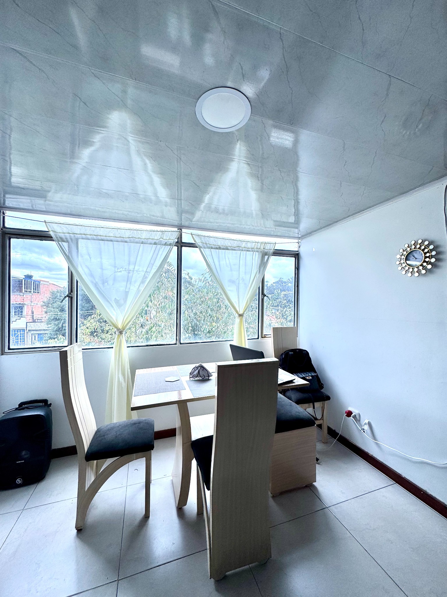 Casa en venta en Tunjuelito, Bogotá · foto 16 de 24