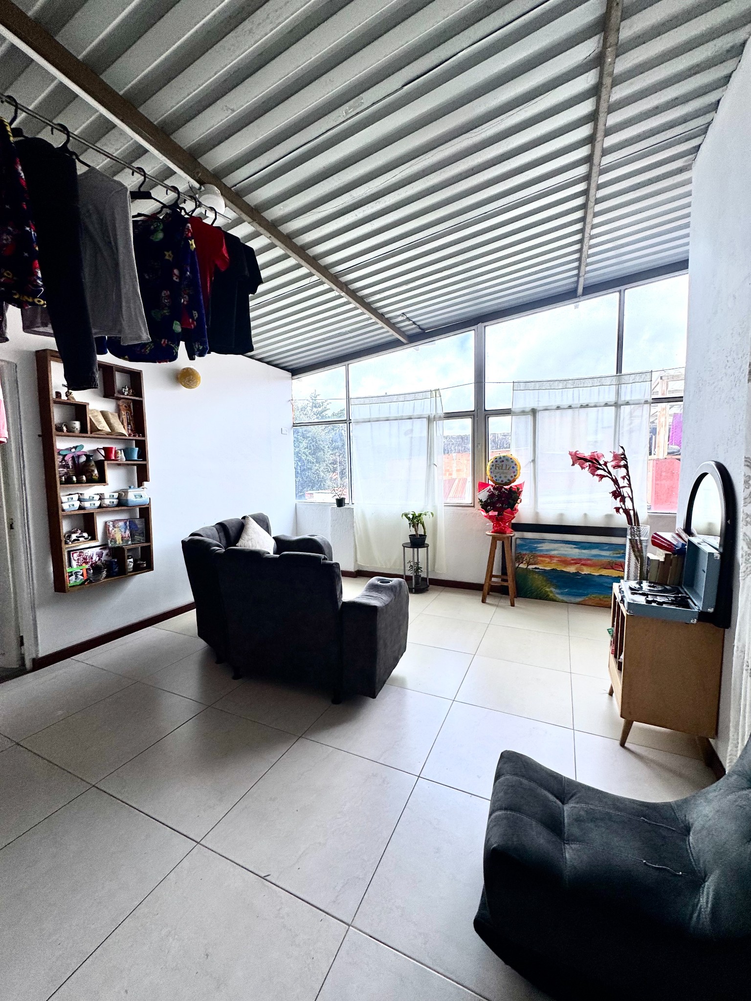 Casa en venta en Tunjuelito, Bogotá · foto 18 de 24