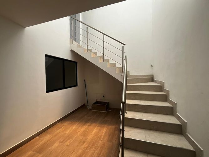 Oficina en arriendo en San Nicolas, Cali, 130 m² · foto 14 de 23