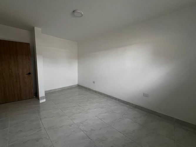 Oficina en arriendo en San Nicolas, Cali, 130 m² · foto 4 de 23