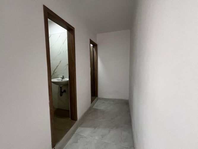 Oficina en arriendo en San Nicolas, Cali, 130 m² · foto 13 de 23