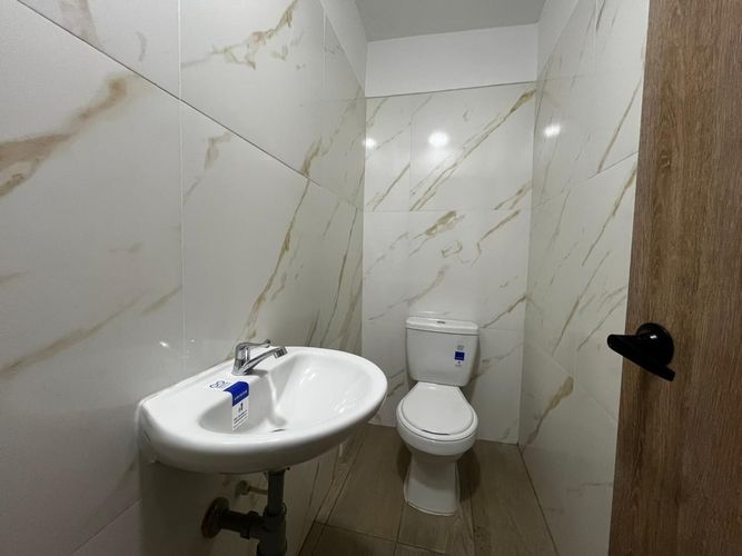 Oficina en arriendo en San Nicolas, Cali, 130 m² · foto 8 de 23