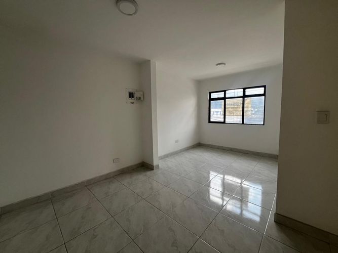 Oficina en arriendo en San Nicolas, Cali, 130 m² · foto 15 de 23